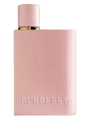Burberry Her Elixir Para Mujer 100 ml - vista principal