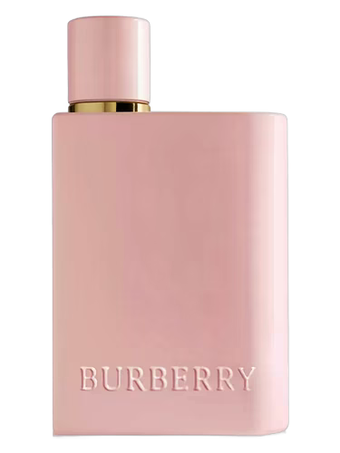 Burberry Her Elixir Para Mujer 100 ml - vista principal