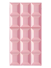 Sweet Tooth Sabrina Carpenter Para Mujer 75 ml - vista principal