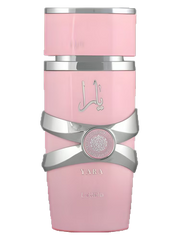 Yara Lattafa Para Mujer 100 ml - vista principal