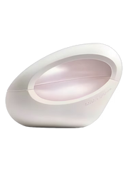 Mod Vanilla Ariana Grande Para Mujer 100 ml - vista principal