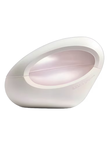 Mod Vanilla Ariana Grande Para Mujer 100 ml - vista principal