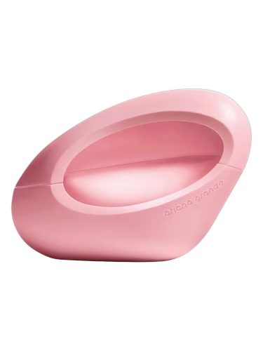 Mod Blush Ariana Grande Para Mujer 100 ml - vista principal