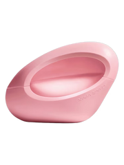 Mod Blush Ariana Grande Para Mujer 100 ml - vista principal