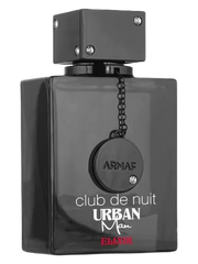 Club De Nuit Urban Elixir Armaf Para Hombre 100 ml - vista principal