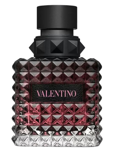 Valentino Donna Born In Roma Intense Para Mujer 100 ml - vista principal
