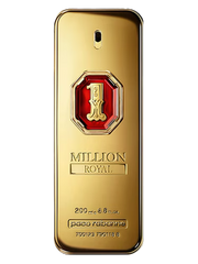 One Million Royal Rabanne Para Hombre 100 ml - empaque del producto