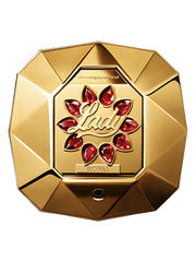 Lady Million Royal Rabanne Para Mujer 80 ml - vista principal