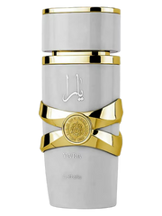 Yara Moi Lattafa Para Mujer 100 ml - vista principal