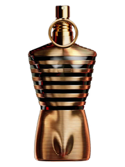 Le Male Elixir Jean Paul Gaultier Para Hombre 125 ml - vista principal