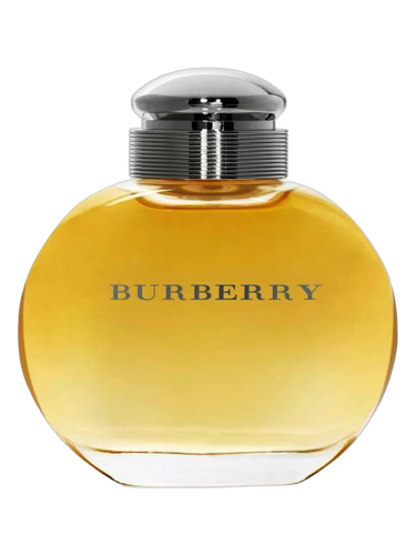 Burberry Women Burberry Para Mujer 100 ml - vista principal