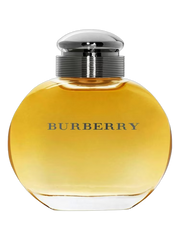 Burberry Women Burberry Para Mujer 100 ml - vista principal