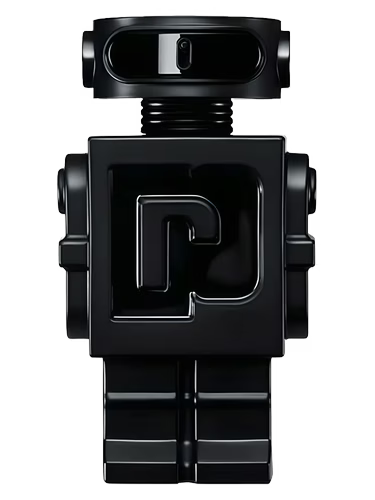 Phantom Parfum Rabanne Para Hombre 100 ml - vista principal