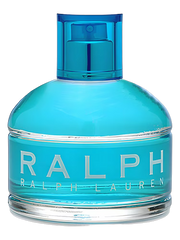 Ralph Ralph Lauren Para Mujer 100 ml - vista principal