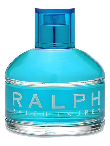 Ralph Ralph Lauren Para Mujer 100 ml - vista principal