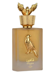 Shaheen Gold Lattafa Unisex 100 ml