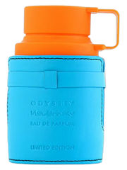 Odyssey Mandarin Sky Armaf Para Hombre 100 ml - vista principal