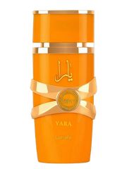 Yara Tous Lattafa Para Mujer 100 ml - vista principal