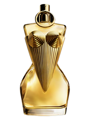 Gaultier Divine Jean Paul Gaultier Para Mujer 100 ml - empaque del producto