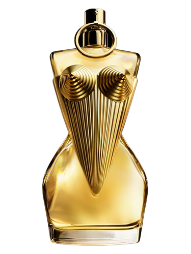 Gaultier Divine Jean Paul Gaultier Para Mujer 100 ml - vista principal