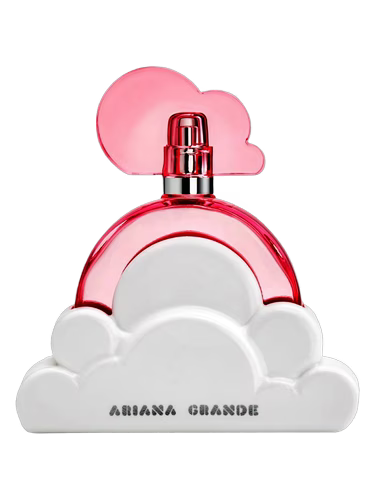Cloud Pink Ariana Grande Para Mujer 100 ml - vista principal