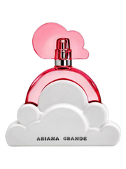 Cloud Pink Ariana Grande Para Mujer 100 ml - vista principal