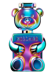 Toy 2 Pearl Moschino Unisex 100 ml - vista principal