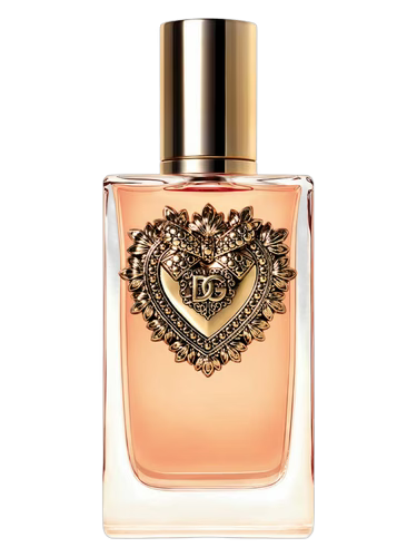 Devotion Dolce&Gabbana Para Mujer 100 ml - vista principal