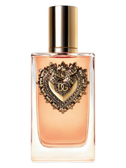 Devotion Dolce&Gabbana Para Mujer 100 ml - vista adicional 4