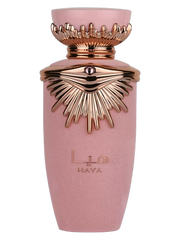 Haya Lattafa Para Mujer 100 ml - vista principal