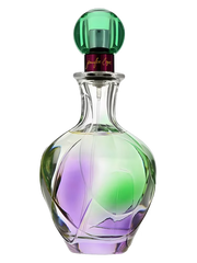 Live Jennifer Lopez Para Mujer 100 ml - empaque del producto