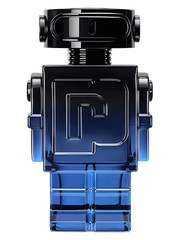 Phantom Intense Rabanne Para Hombre 100 ml - vista principal