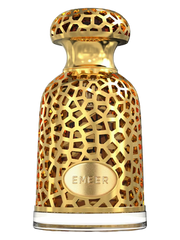 Emeer Lattafa Unisex 100 ml - empaque del producto