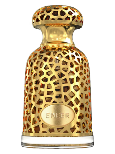 Emeer Lattafa Unisex 100 ml - vista principal