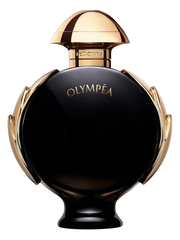 Olympéa Parfum Rabanne Para Mujer 80 ml - vista principal