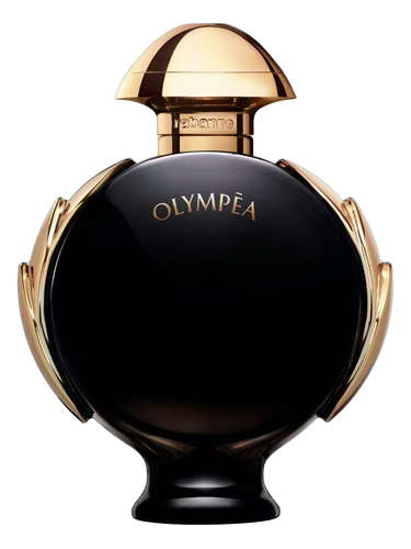 Olympéa Parfum Rabanne Para Mujer 80 ml - vista principal