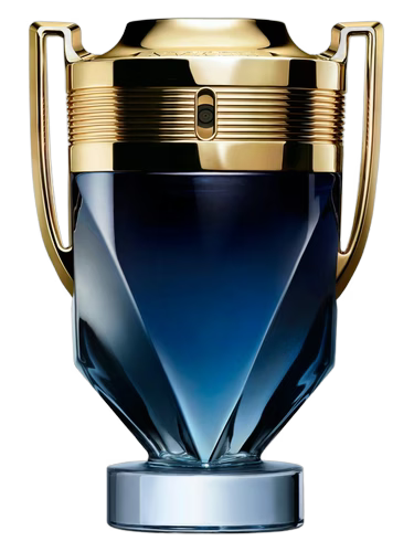 Invictus Parfum Rabanne Para Hombre 100 ml - vista principal