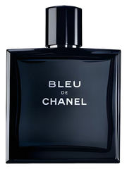 Bleu de Chanel Para Hombre 100 ml - vista principal