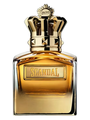 Scandal Pour Homme Absolu Jean Paul Gaultier Para Hombre 100 ml - vista principal