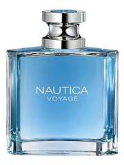 Nautica Voyage Nautica Para Hombre 100 ml - vista principal