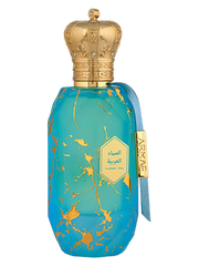 Arabian Sky Armaf Unisex 100 ml - vista principal