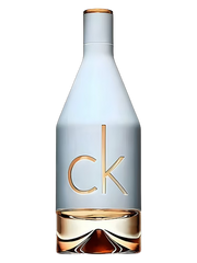 CK IN2U for Her Calvin Klein Para Mujer 100 ml - vista principal