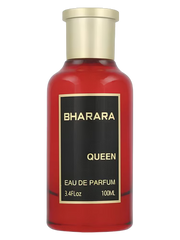 Bharara Queen Para Mujer 100 ml - vista principal
