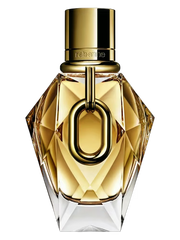 Million Gold Rabanne Para Mujer 90 ml - vista principal