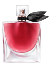 La Vie est Belle L'Elixir Lancôme Para Mujer 100 ml - vista principal