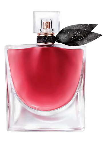La Vie est Belle L'Elixir Lancôme Para Mujer 100 ml - vista principal