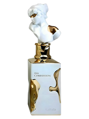 Her Confession Lattafa Para Mujer 100 ml - vista principal