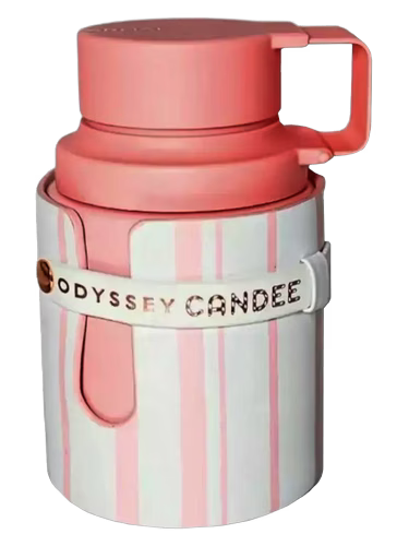 Odyssey Candee Armaf Para Mujer 100 ml - vista principal