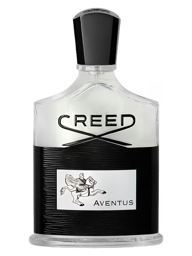 Creed Aventus Para Hombre 100 ml - vista principal