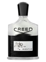 Creed Aventus Para Hombre 100 ml - vista principal